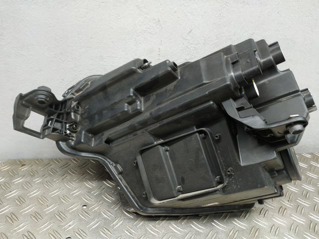 57B941010 VAG