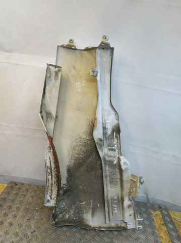 5801513999 Iveco