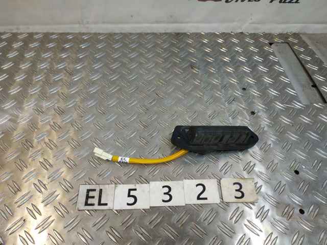 5810A077 Mitsubishi