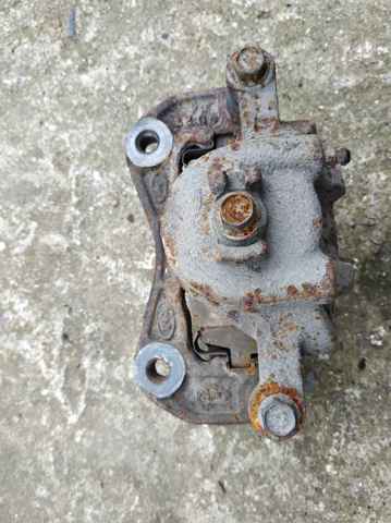 581101G100 Hyundai/Kia