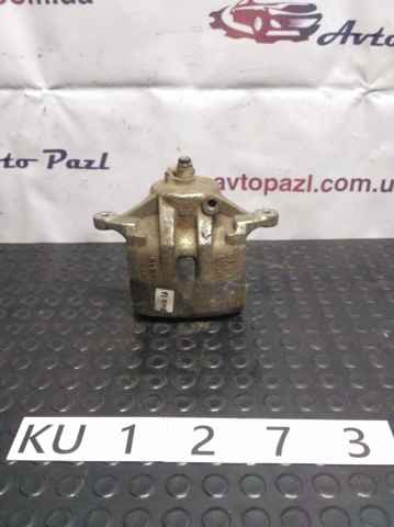 581102Y000 Hyundai/Kia