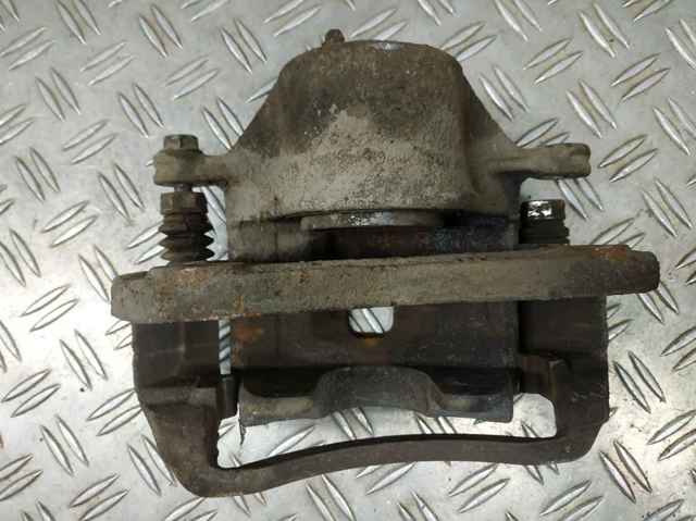 581103K150 Hyundai/Kia