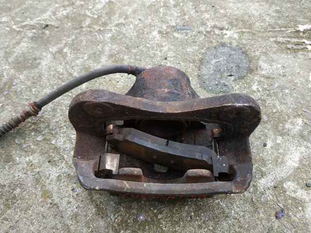 581802EA10 Hyundai/Kia