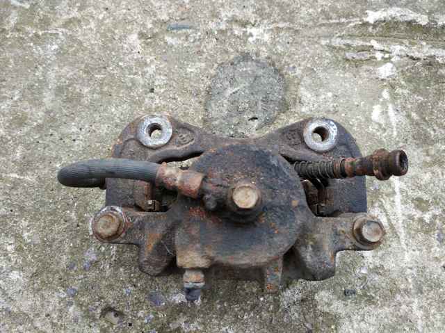 581902EA10 Hyundai/Kia