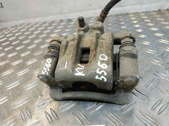 582103S200 Hyundai/Kia