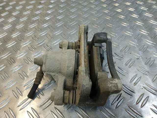 582103S200 Hyundai/Kia