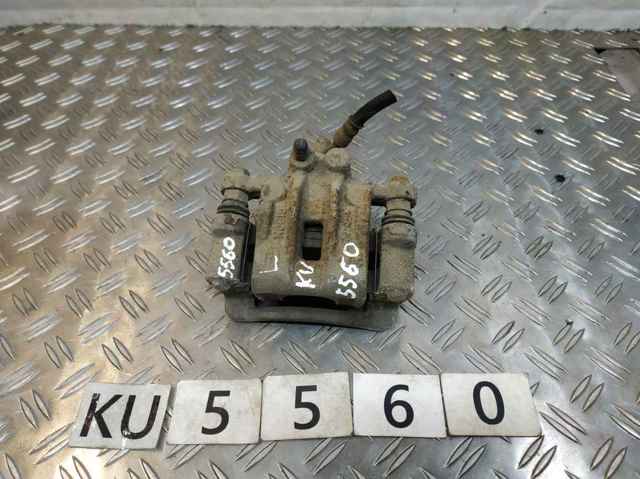 582103S200 Hyundai/Kia