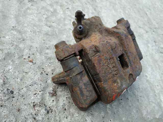 582302P700 Hyundai/Kia