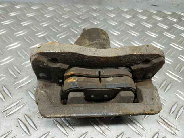 582303K150 Hyundai/Kia