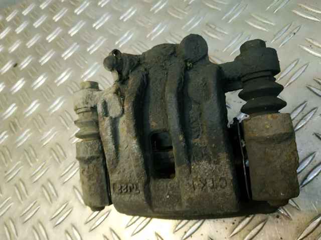 583001G300 Hyundai/Kia