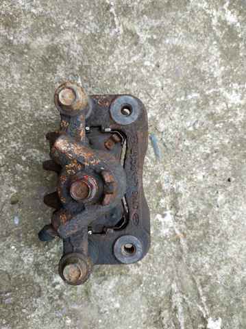 584001G300 Hyundai/Kia