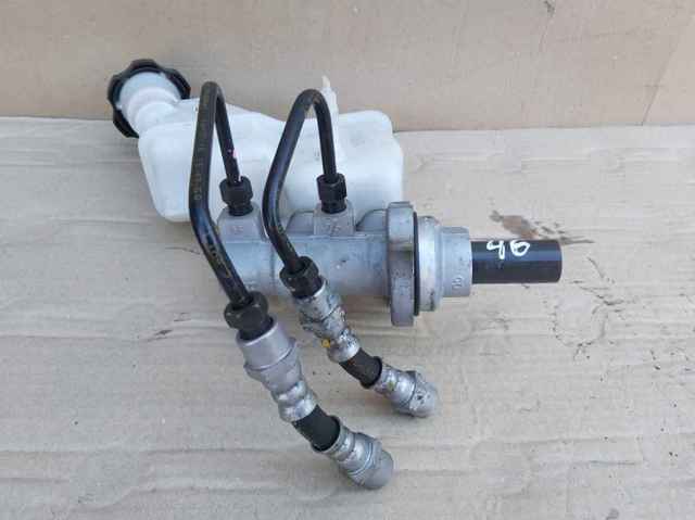 Główny cylinder hamulców do Hyundai Sonata LF