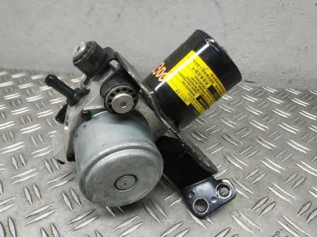 58620G2300 Hyundai/Kia