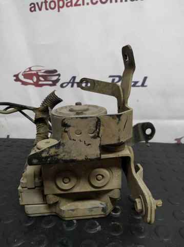 5891017500 Hyundai/Kia
