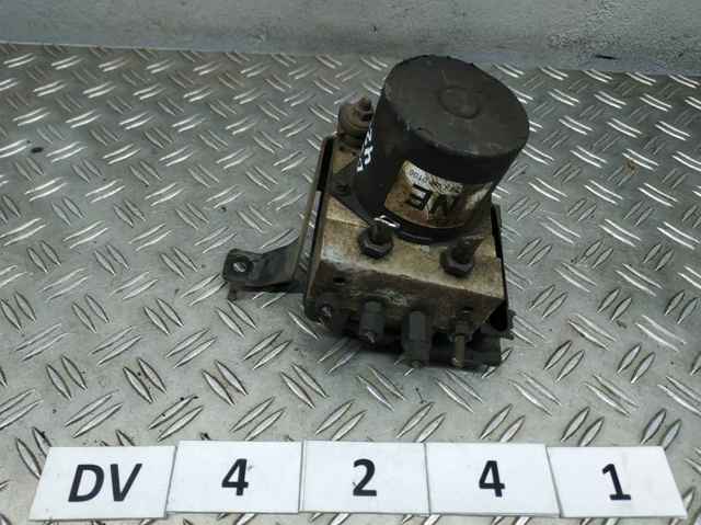 589203K100 Hyundai/Kia