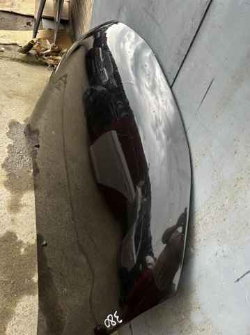 Maska silnika Mitsubishi Outlander CWW