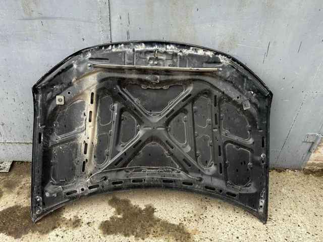 Maska silnika Mitsubishi Outlander CWW