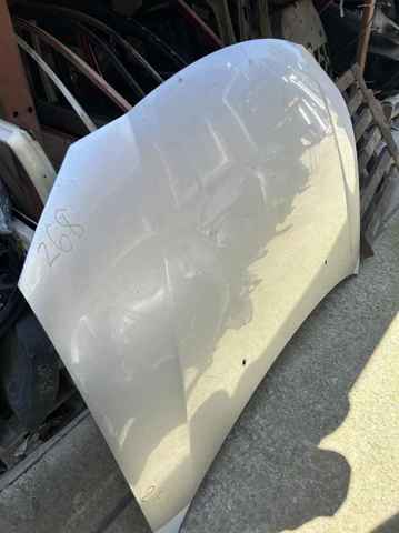 5900A393 Mitsubishi