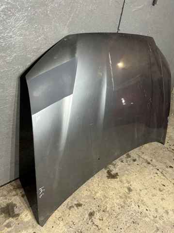 5900A414 Mitsubishi