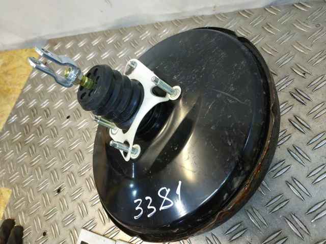 Wzmacniacz próżniowy hamulców KIA Sportage 4 QL