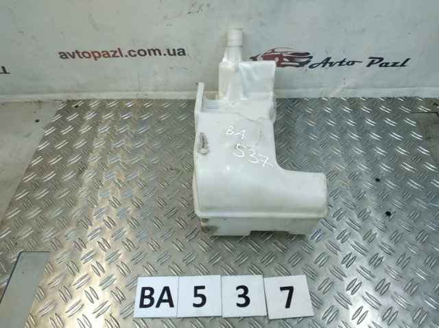 5C6955453Q VAG
