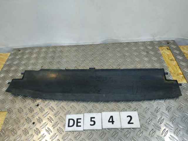 5E0121295D VAG