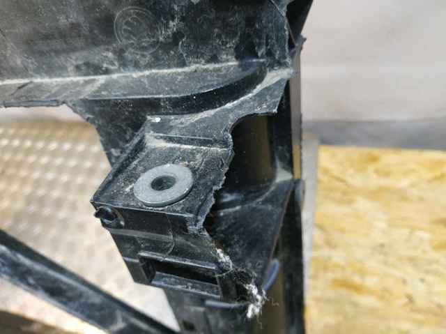 5E0805588 VAG