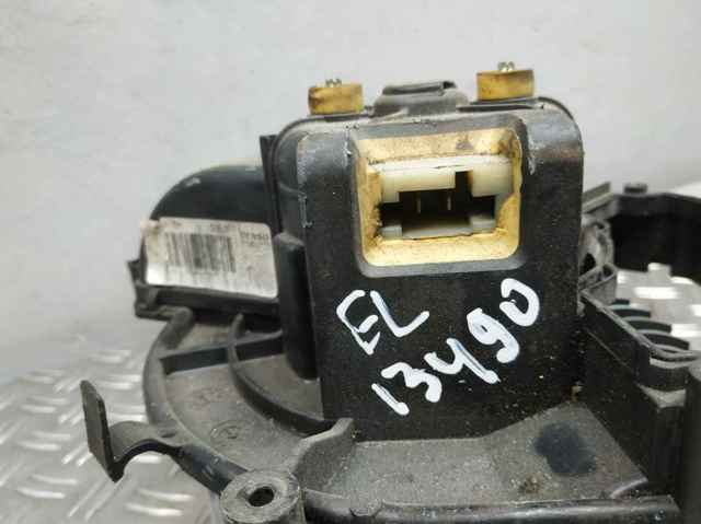 5E2228000 Peugeot/Citroen