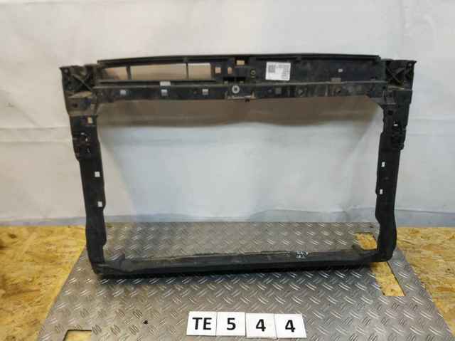 5E3805588A VAG