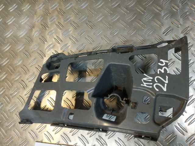 5E3807055 VAG