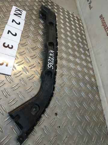 5E5807394B VAG