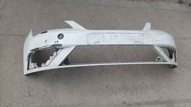 5F0807221R VAG