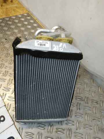 5F2110100 Renault (RVI)