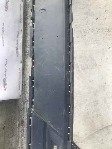 5F9807521B VAG
