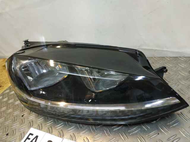 5G1941006D VAG