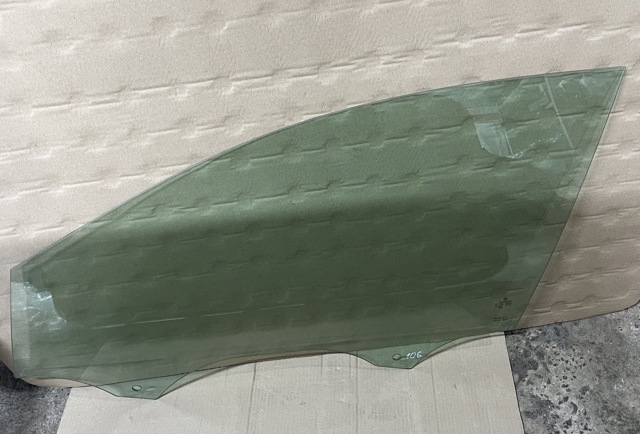 5G4845201B VAG