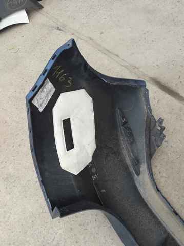5G6807421 VAG