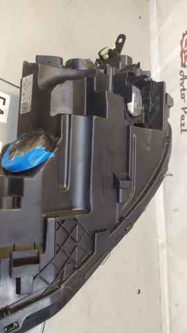 Reflektor prawy 5H1941006 VAG