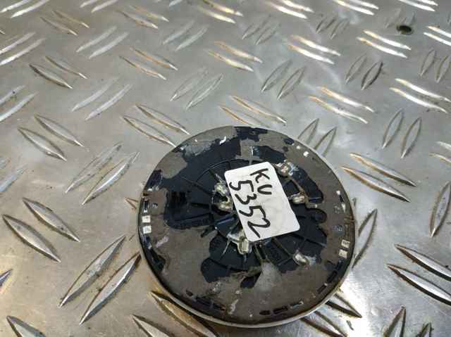 5J0853621A VAG
