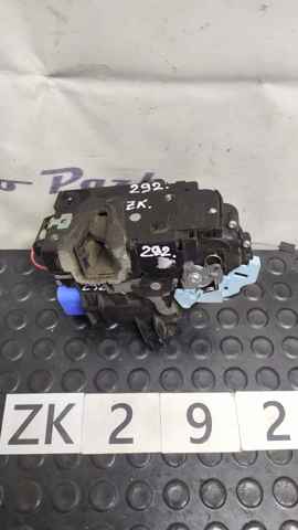 5J1837015A VAG