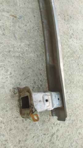 5J6807305C VAG