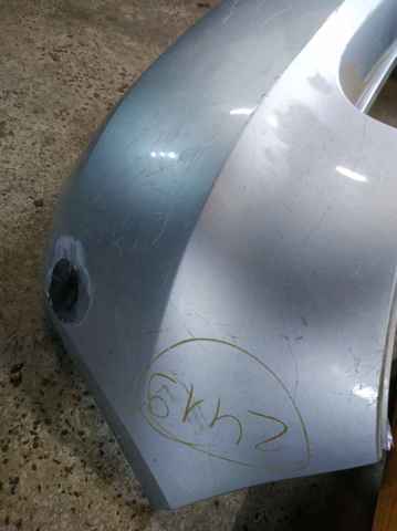 5J6807421H VAG