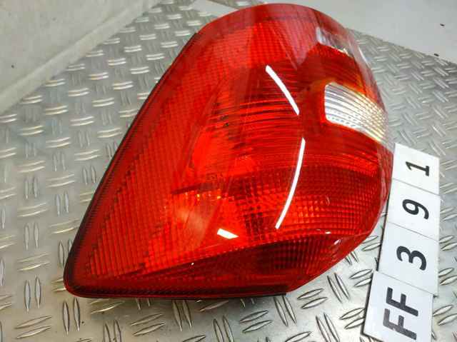 5J6945096 VAG
