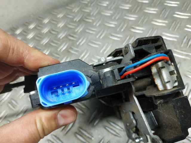 5J7839016B VAG