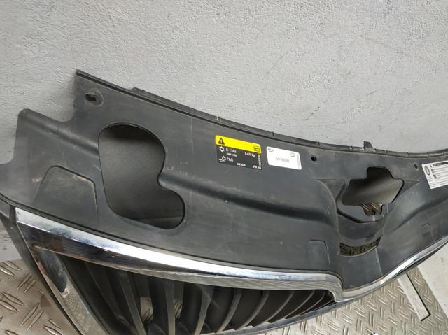 5JA853668 VAG