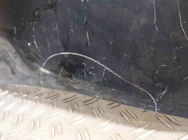 Błotnik przedni lewy Skoda Yeti 5L, 5L1, 5L2, 5L6, 5L7