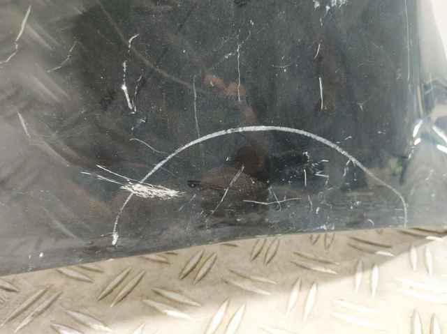 Błotnik przedni lewy Skoda Yeti 5L, 5L1, 5L2, 5L6, 5L7