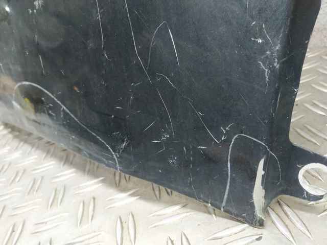 Błotnik przedni lewy Skoda Yeti 5L, 5L1, 5L2, 5L6, 5L7