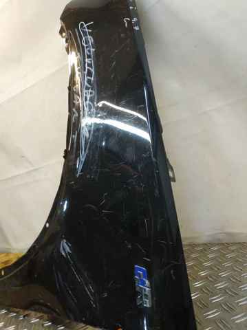5N0821105A VAG