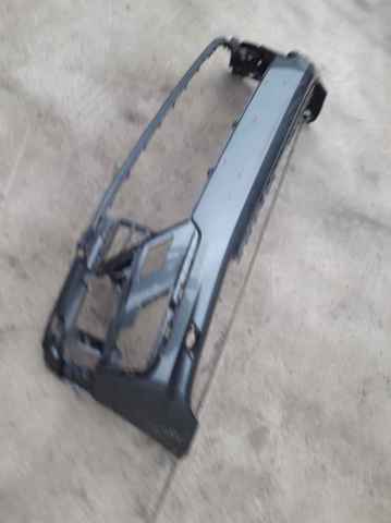 5NA807221B VAG